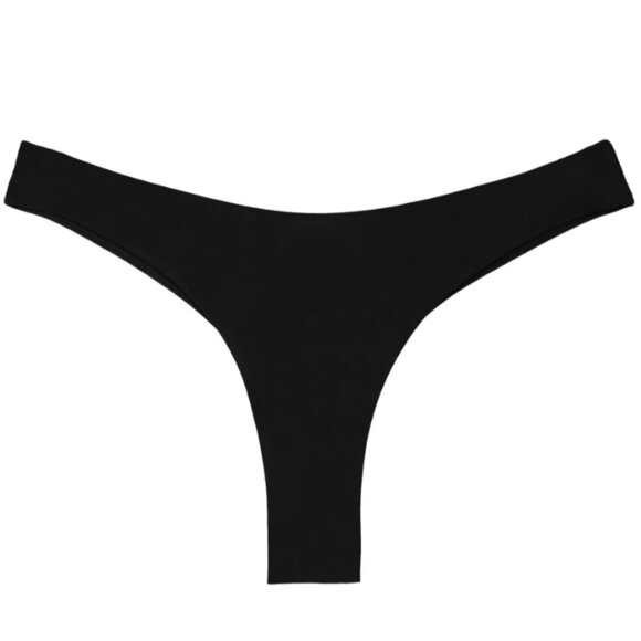 Mikoh | Corfu Bottoms 2024 Collection | NWT
Black Size Small - Picture 4 of 8